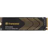 Transcend 260S PCIe 5.0 - 2TB