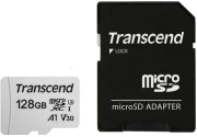 Transcend 300S-A microSD 128GB