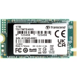 Transcend 400S M.2 2242 PCIe 1TB
