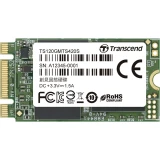 Transcend 420S M.2 2242 SATA 120GB