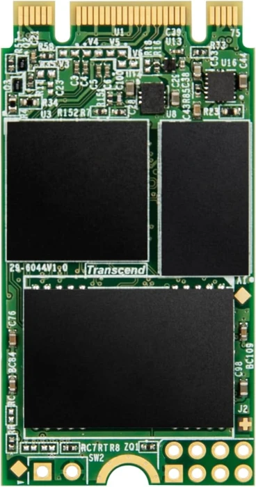Transcend 430S M.2 2242 SATA 128GB