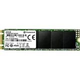 Transcend 820S SATA 480GB