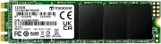 Transcend 820S SATA 120GB