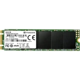 Transcend 820S SATA 960GB