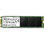 Transcend 820S SATA 960GB