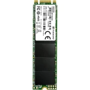 Transcend 820S SATA 960GB