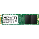 Transcend 825S SATA 250GB