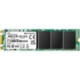 Transcend 825S SATA 1TB