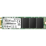 Transcend 825S SATA 500GB