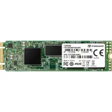 Transcend 830S SATA 128GB