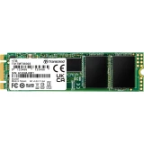 Transcend 830S SATA 1TB