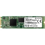 Transcend 830S SATA 512GB