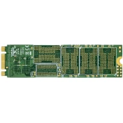 Transcend 832S SATA 256GB