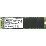 Transcend 832S SATA 512GB