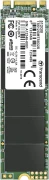 Transcend 832S SATA 512GB