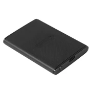 Transcend ESD270C Portable SSD 2TB