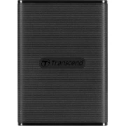 Transcend ESD270C Portable SSD 2TB