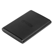 Transcend ESD270C Portable SSD 2TB