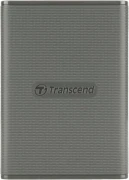 Transcend ESD360C Portable SSD 1TB