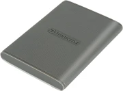 Transcend ESD360C Portable SSD 1TB