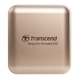Transcend ESD420 Portable SSD 1TB