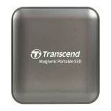 Transcend ESD420 Portable SSD 1TB