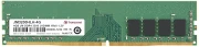 Transcend HLH 4GB DDR4 3200MHz CL22