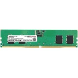 Transcend ALG 8GB DDR5 4800MHz CL40