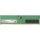 Transcend ALE 16GB DDR5 5600MHz CL46