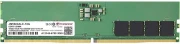 Transcend ALE 16GB DDR5 5600MHz CL46