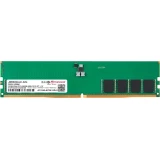 Transcend ALE 32GB DDR5 5600MHz CL46