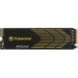 Transcend MTE255S 1TB