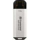 Transcend SSD ESD300S Silver 1TB