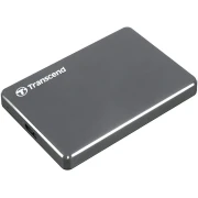 Transcend StoreJet C3N 1TB