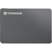Transcend StoreJet C3N 1TB