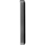 Transcend StoreJet C3N 1TB