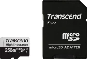 Transcend USD350V microSD 256GB