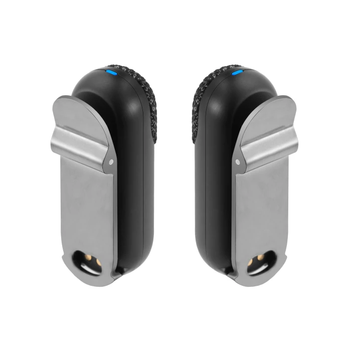 BOYA MAGIC 03 - USB-C All-in-One Безжична система микрофони