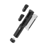 BOYA MAGIC 03 - USB-C All-in-One Безжична система микрофони