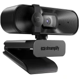 Streamplify CAM Mini