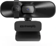 Streamplify CAM Mini
