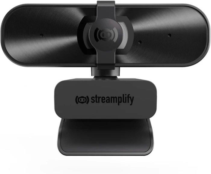 Streamplify CAM Mini