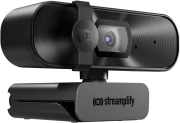 Streamplify CAM Mini