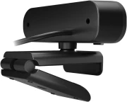 Streamplify CAM Mini