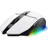 TRUST GXT110 Felox Wireless White