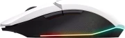 TRUST GXT110 Felox Wireless White