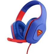 TRUST GXT 415SM Zirox Superman