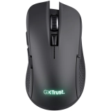 TRUST GXT 923 Ybar Wireless Black