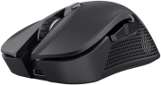 TRUST GXT 923 Ybar Wireless Black