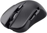 TRUST GXT 923 Ybar Wireless Black